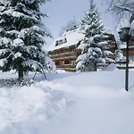 Sonnenmatte Titisee-Neustadt