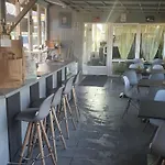 Sonnenmatte Hotel 2*