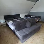 Hotel Sonnenmatte 2*