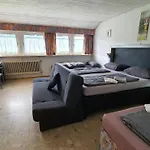 Sonnenmatte 2*