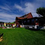 Sonnenmatte Hotel Titisee-Neustadt