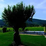 Sonnenmatte Hotel 2*