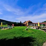 Sonnenmatte Hotel Titisee-Neustadt