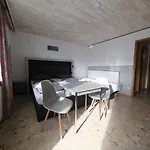 Sonnenmatte 2*