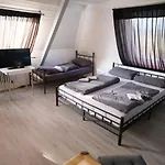 Sonnenmatte Hotell 2*