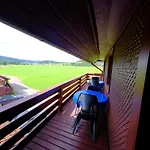Sonnenmatte Hotel 2*