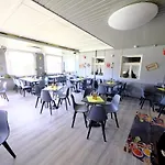 Sonnenmatte Hotel