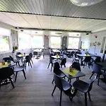 Sonnenmatte 2* Titisee-Neustadt