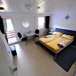 Sonnenmatte 2* Titisee-Neustadt