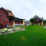 Hotel Sonnenmatte