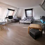Sonnenmatte Hotel