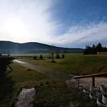 Sonnenmatte 2* Titisee-Neustadt