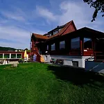 Sonnenmatte
