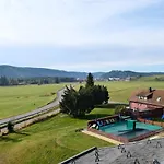 Sonnenmatte Titisee-Neustadt