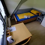Sonnenmatte