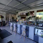 Sonnenmatte Hotel 2*
