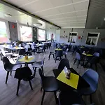 Sonnenmatte 2*