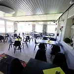 Hotel Sonnenmatte