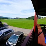 Sonnenmatte Titisee-Neustadt