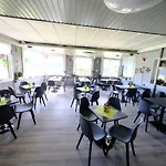 Hotel Sonnenmatte Titisee-Neustadt