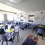 Hotell Sonnenmatte