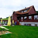 Sonnenmatte Titisee-Neustadt