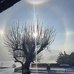 Sonnenmatte 2*
