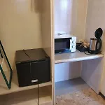 Hotel Sonnenmatte 2*