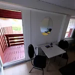 Sonnenmatte Hotell 2*