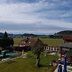 Sonnenmatte