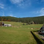 Sonnenmatte Titisee-Neustadt