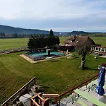 Sonnenmatte 2* Titisee-Neustadt