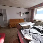 Sonnenmatte Hotell