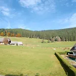 Hotel Sonnenmatte Titisee-Neustadt