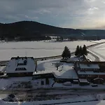 Hotell Sonnenmatte