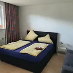 Sonnenmatte Hotel 2*