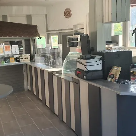 Sonnenmatte 酒店 2*