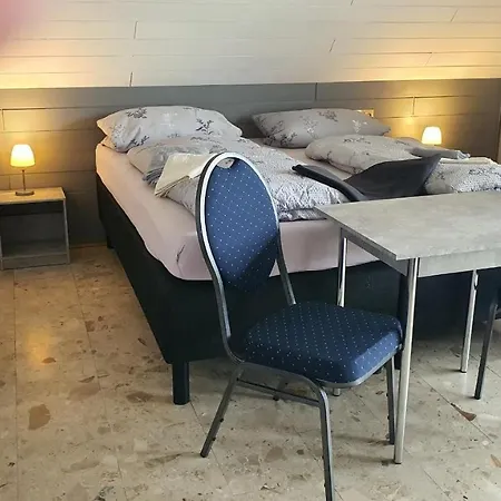 Hotel Sonnenmatte Titisee-Neustadt