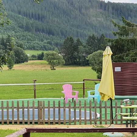 Hotel Sonnenmatte 2*