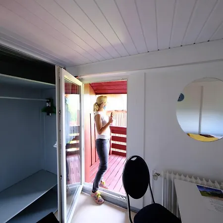Sonnenmatte