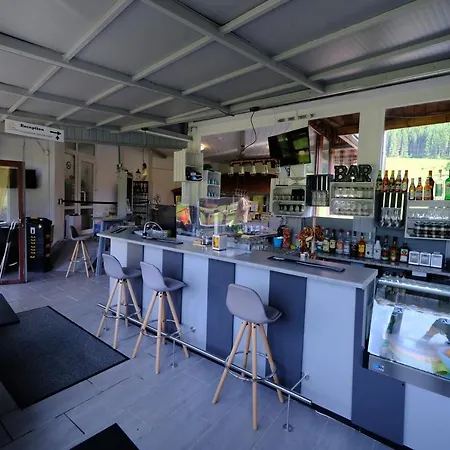 Sonnenmatte Hotel 2*