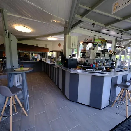 Sonnenmatte Nahe Badeparadies Schwarzwald 2*