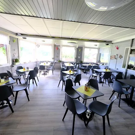 Hotel Sonnenmatte Nahe Badeparadies Schwarzwald Titisee-Neustadt