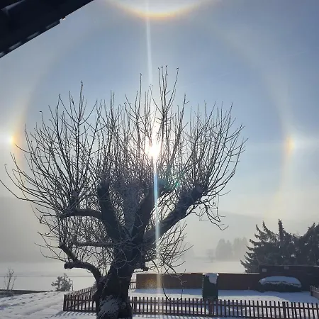 Sonnenmatte 2*