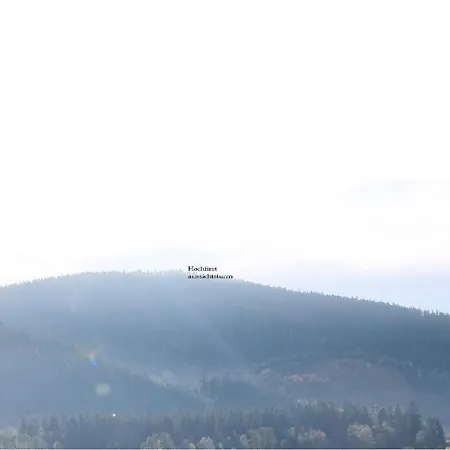 מלון Sonnenmatte טיטיזי-נוישטאדט