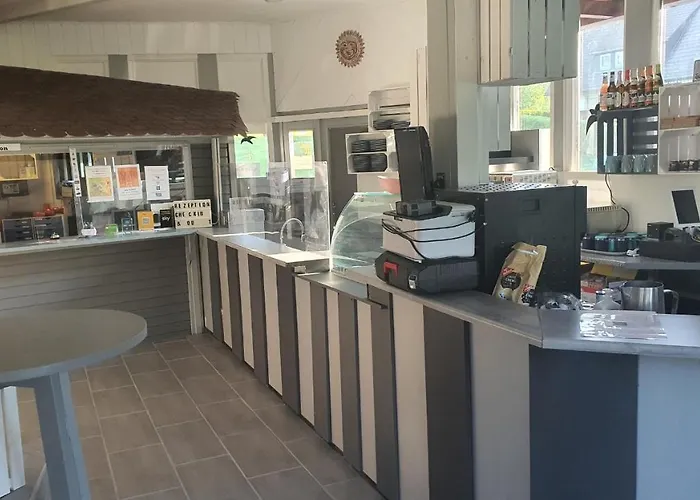 Sonnenmatte فندق 2*